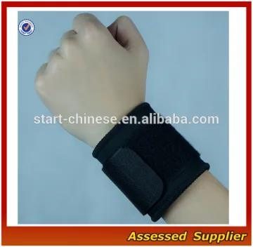Hot Sale Customize Compression Wrist Supports/ Compression Forearm Sleeves/Arm Sleeves---AMY150922