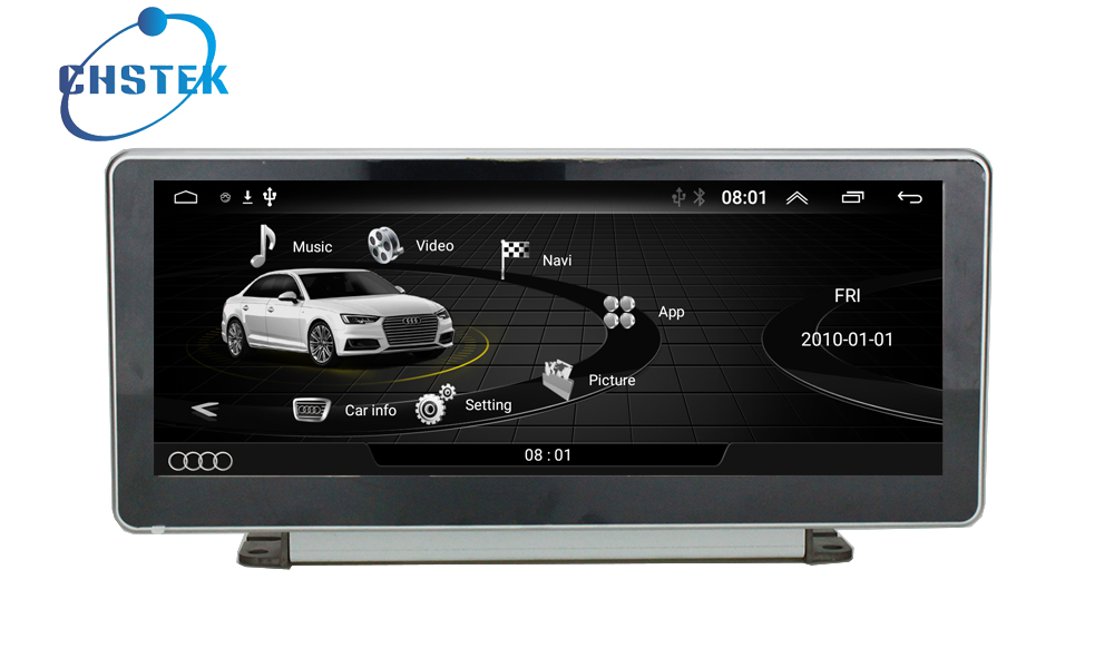 Car Mp3 Player