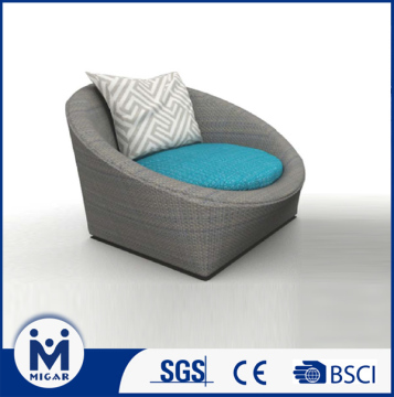 High quality garden sofa