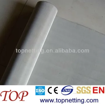 Hastelloy B grade wire mesh cloth