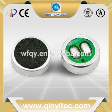 In large stock! Condenser Microphone For Camera