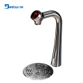 /msite/products/detail/productid/64979118/id/1037882.html