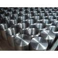 SS316 Steel Forged Cap