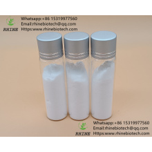 Best MK4827 Niraparib Powder 1038915-60-4 In Stock