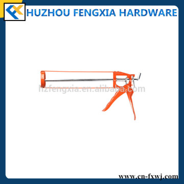 Sale Hight Quality Products Hand Tool Caulking Gun