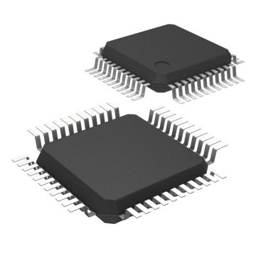 R5F101FGAFP#x0 IC MCU 16-bit 128kb Flash 44LQFP Microcontroller Carian