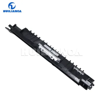 Pickup Roller Assy Separator Pick Assembly Kit for HP Officejet PRO X585 X451 X476 X551 X576 377dw 556 586 P55250 CN598-67018