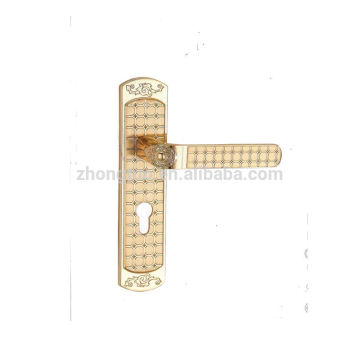 Zhongtuo door handles and locks A95A237