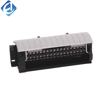 1756 -TBS6H SPS -Modul - Lagerbestand im Lager erhältlich