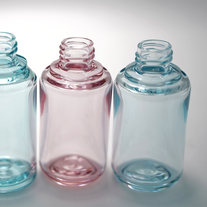 gemstone roller bottles