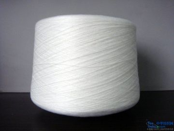 Cotton/Polyester Blended Yarn, for Knitting/Weaving