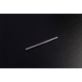 Customized high precision punch die insert PG part