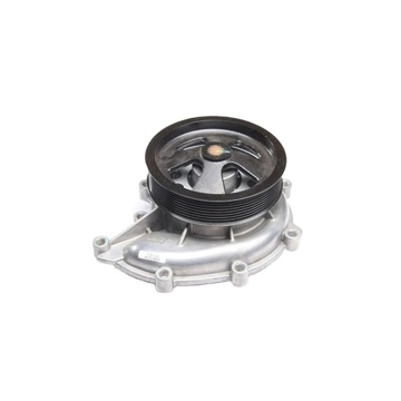 Truck Aluminum Water Pump for SCANIA - OE Member 1789522 1546188 570964 570959