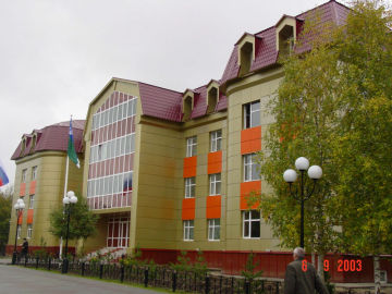 Goldstar aluminum composite panel ACM alucobond