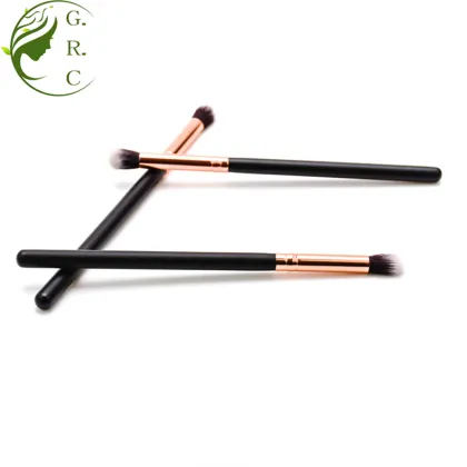 Makeup Pro Blending Brush Smudge Eyeshadow Brush