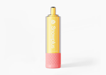 Snowplus Go6000 Vape Pen Whoresale