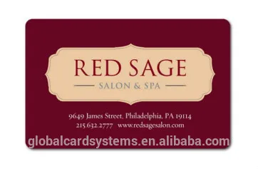 pci-e debug card specifal offer high quality pantone color card