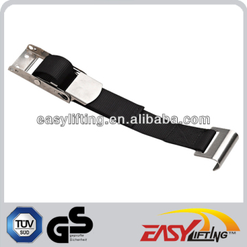 45MM 600KG Adjustable Buckle Strap