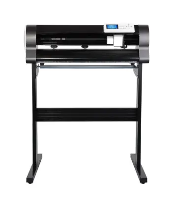 Hot Sale Graphtec Radium PVC Vinyl Cutting Plotters