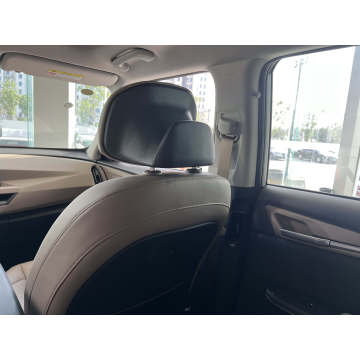 kia ev9 electric suv Kia EV5 new kia suv Factory