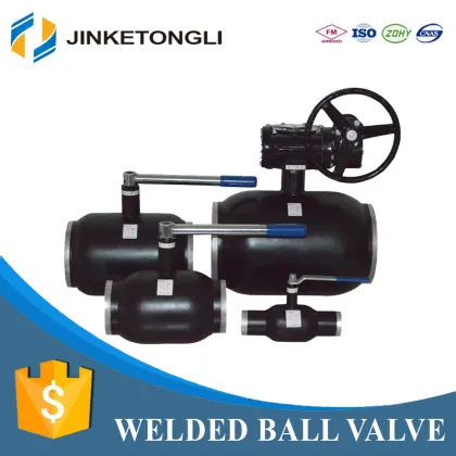 JKTL ppr ball valve