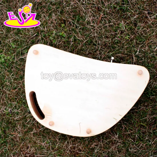 popular children wooden sound toys W07A100