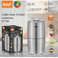 Qualité Unique Design Best Sellers Top Coffee Grinder