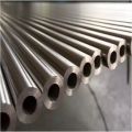 TP316L Bright Seamless Stainless Steel Pipe Wholesale