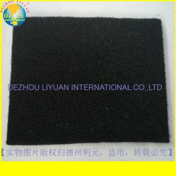china supplier OEM luxury wall to wall carpet wholesale exhibition carpet