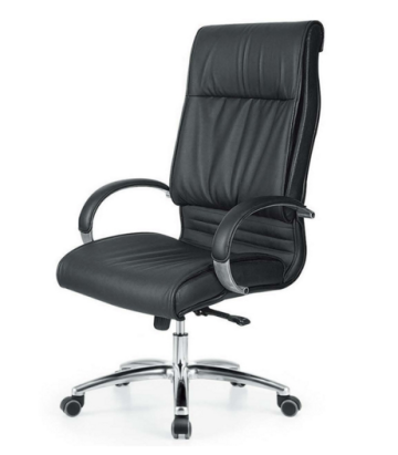 Hot Selling Classic Task Chair Office Chair