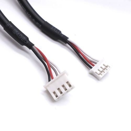 Signal Harness Medical Equipment Panel Main Control Line Factory