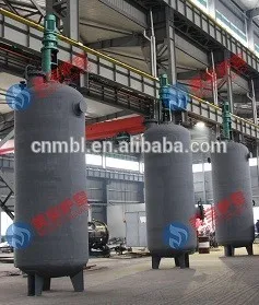 soudium Silicate line Detergent manufacturing line Washing powder line