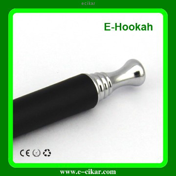 2013 New products diamond tip 800 puffs Ehookah disposable eshisha pen