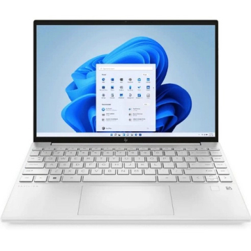 HP Star 13 Air Thin Book : R7-5825U, 16GB+512GB, 13.3 "2.5K IPS anti-glare Ultra Narrow Bezel 디스플레이