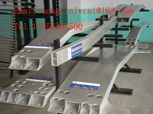 Aluminum welding,auminum fabrication,aluminum bending,Aluminum processing