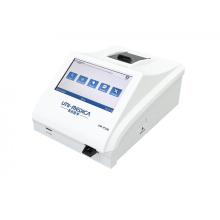 Fluorescence Immunoassay Analyzer