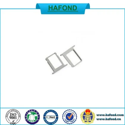 Competitive Price High Quality OEM/ODM Customized Oem Android Hardware