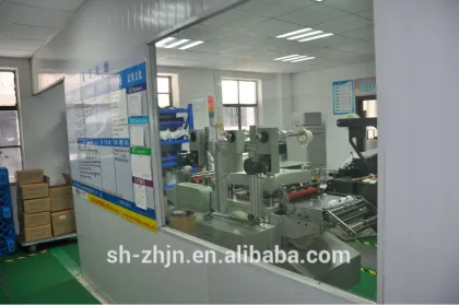 Similar with Tesa 4965 Double sided PET tape                
                                    Quality Assured