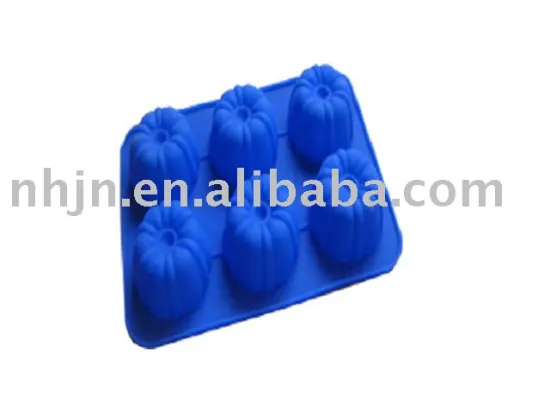 Silicone Bakeware