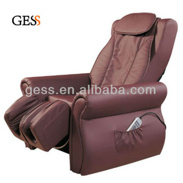 GESS-4218 massage chair oem