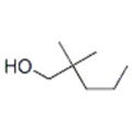 1-pentanol, 2,2-dimetyl-CAS 2370-12-9