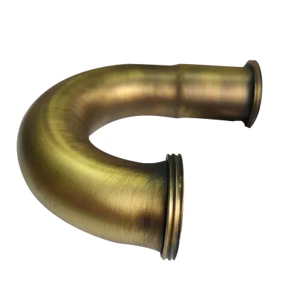 Plumbing Machines Copper Pipe Benders Copper Tube Bender