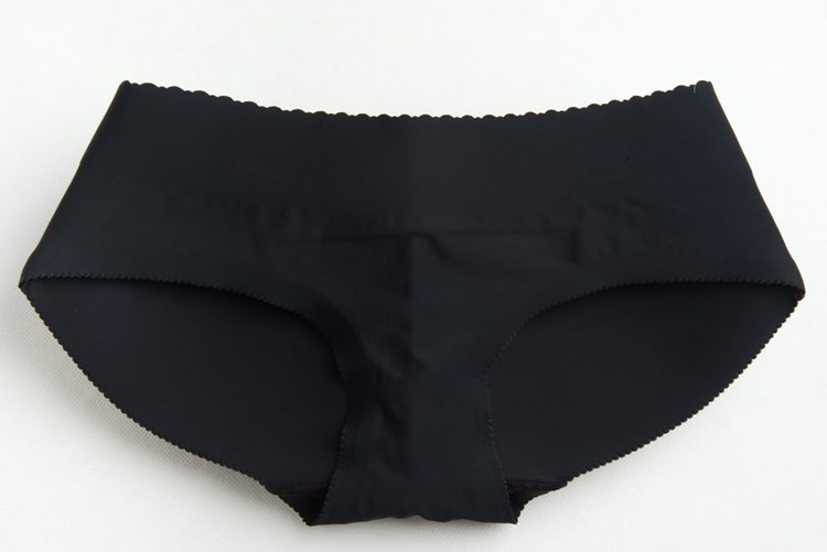 Women Underwear Panties