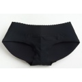 New design Breathable seamless women panties