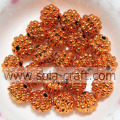/msite/products/detail/productid/4257060/id/103333.html