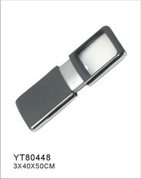 Led Card Magnifier 