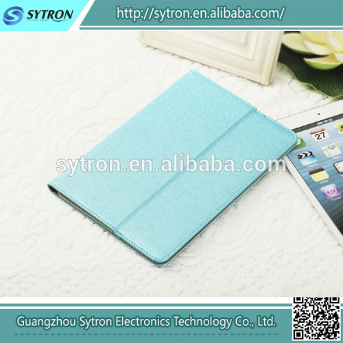 hot new products for 2015, hot selling universal tablet case