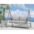 /msite/products/detail/productid/64316398/id/1522920.html