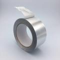 good heat resistance self adhesive aluminum foil tape