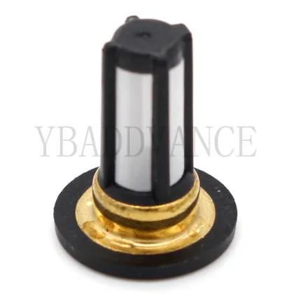 Filter Basket Fuel Injector ASNU30F for Honda Multi-Port Keihin Style